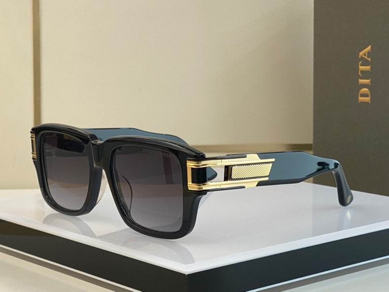 Wholesale Cheap Dita Replica Designer Sunglasses for Sale