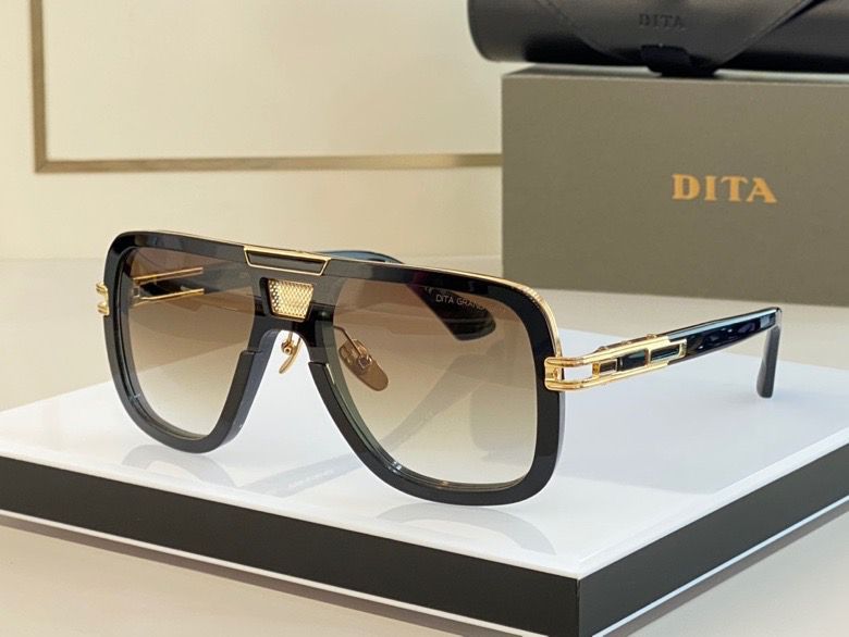 Wholesale Cheap Dita Replica Designer Sunglasses for Sale