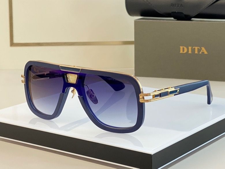 Wholesale Cheap Dita Replica Designer Sunglasses for Sale