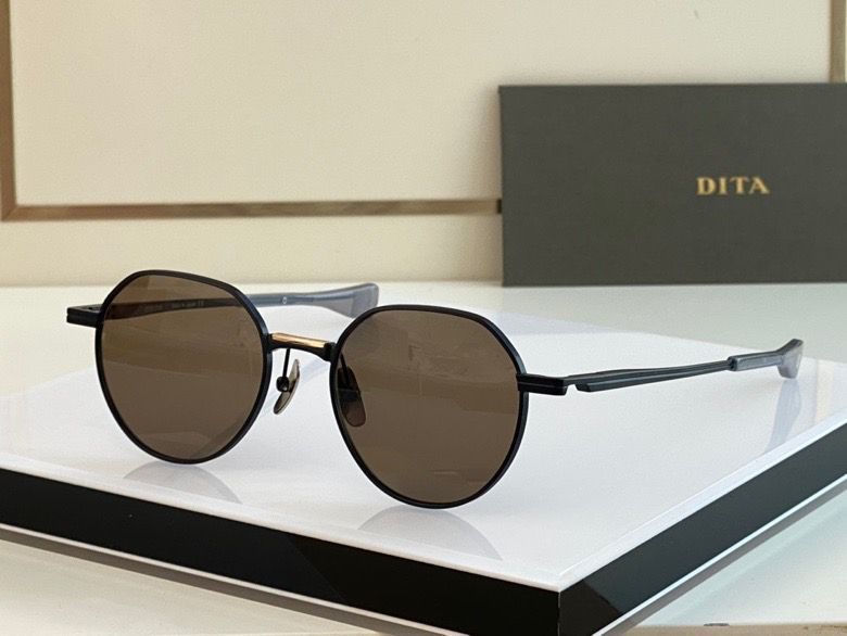 Wholesale Cheap Dita Replica Designer Sunglasses for Sale