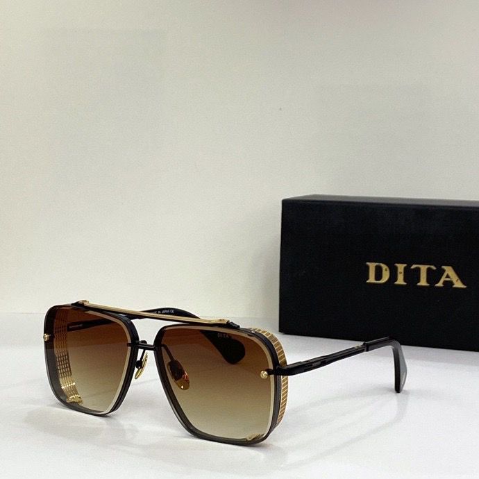 Wholesale Cheap Dita Replica Designer Sunglasses for Sale