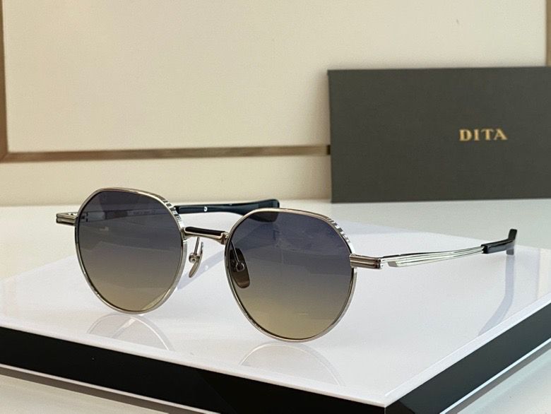 Wholesale Cheap Dita Replica Designer Sunglasses for Sale