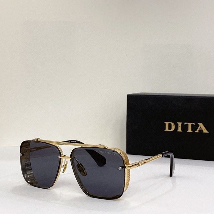 Wholesale Cheap Dita Replica Designer Sunglasses for Sale