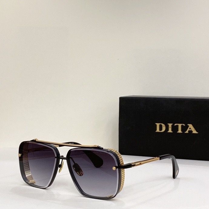 Wholesale Cheap Dita Replica Designer Sunglasses for Sale