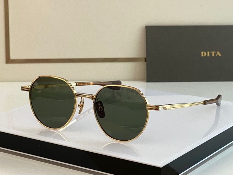 Wholesale Cheap Dita Replica Designer Sunglasses for Sale