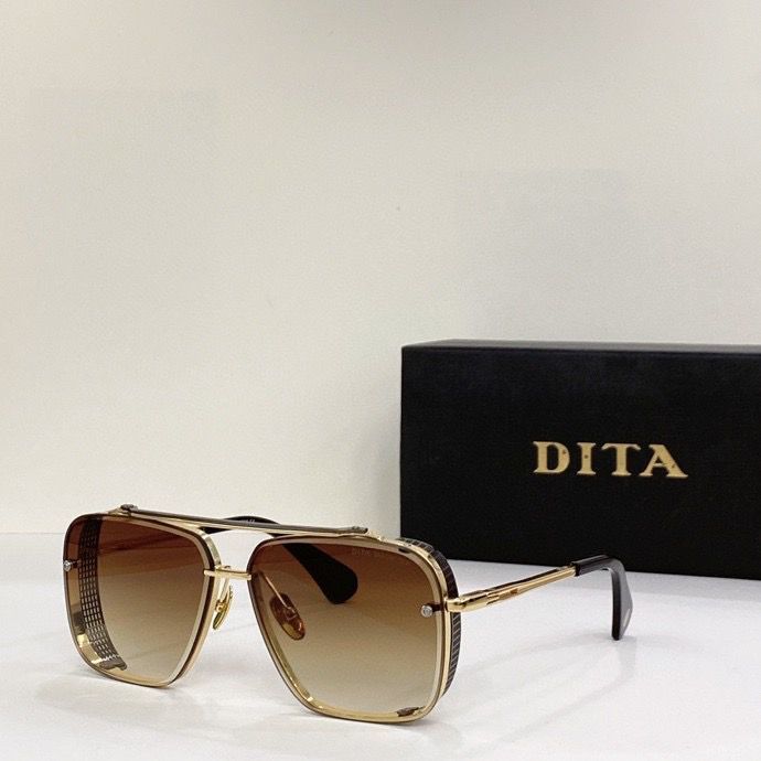 Wholesale Cheap Dita Replica Designer Sunglasses for Sale