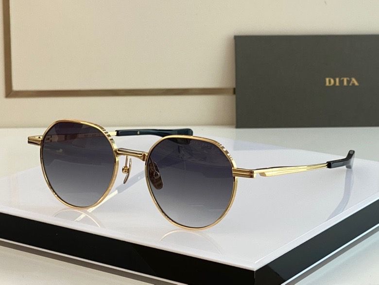 Wholesale Cheap Dita Replica Designer Sunglasses for Sale