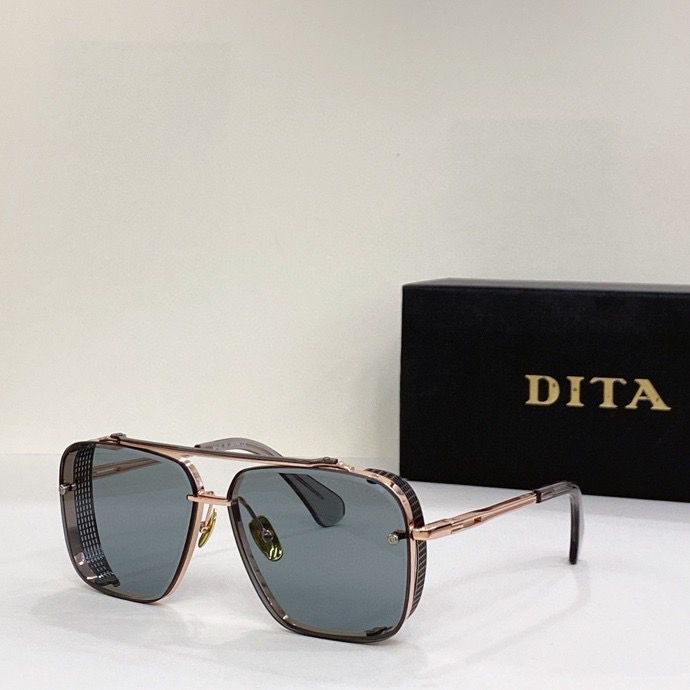 Wholesale Cheap Dita Replica Designer Sunglasses for Sale