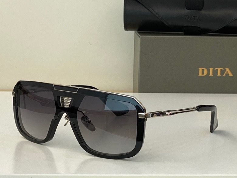 Wholesale Cheap Dita Replica Designer Sunglasses for Sale