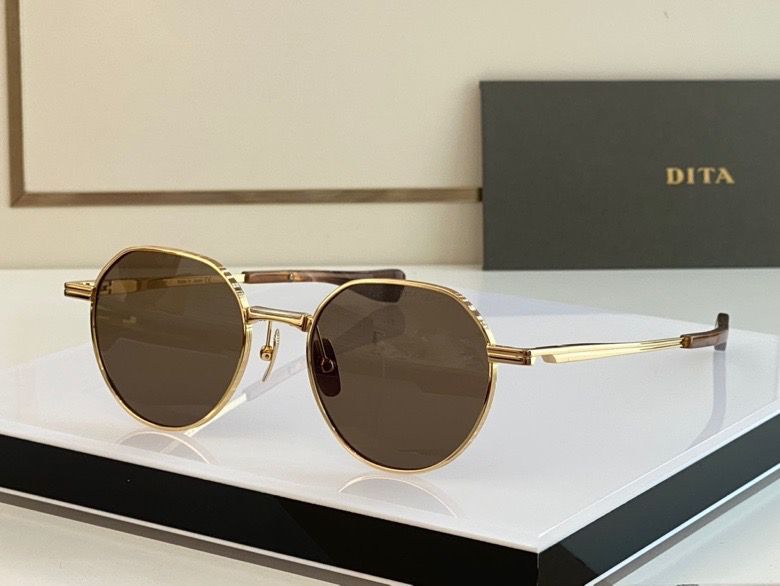 Wholesale Cheap Dita Replica Designer Sunglasses for Sale