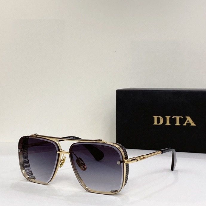 Wholesale Cheap Dita Replica Designer Sunglasses for Sale