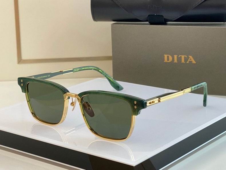 Wholesale Cheap Dita Replica Designer Sunglasses for Sale