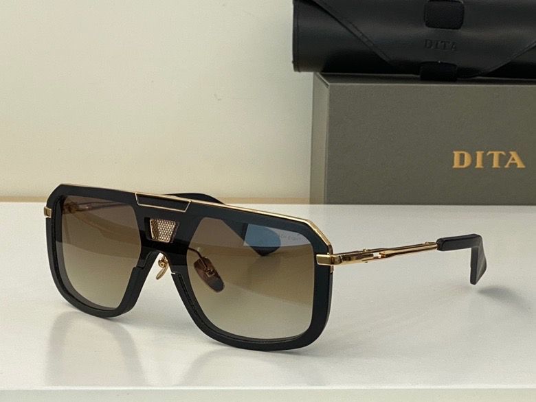 Wholesale Cheap Dita Replica Designer Sunglasses for Sale