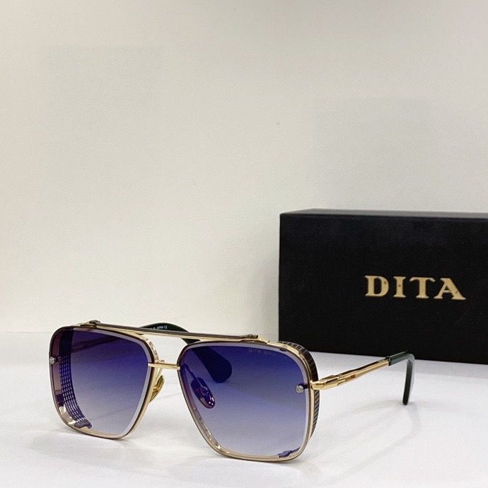 Wholesale Cheap Dita Replica Designer Sunglasses for Sale