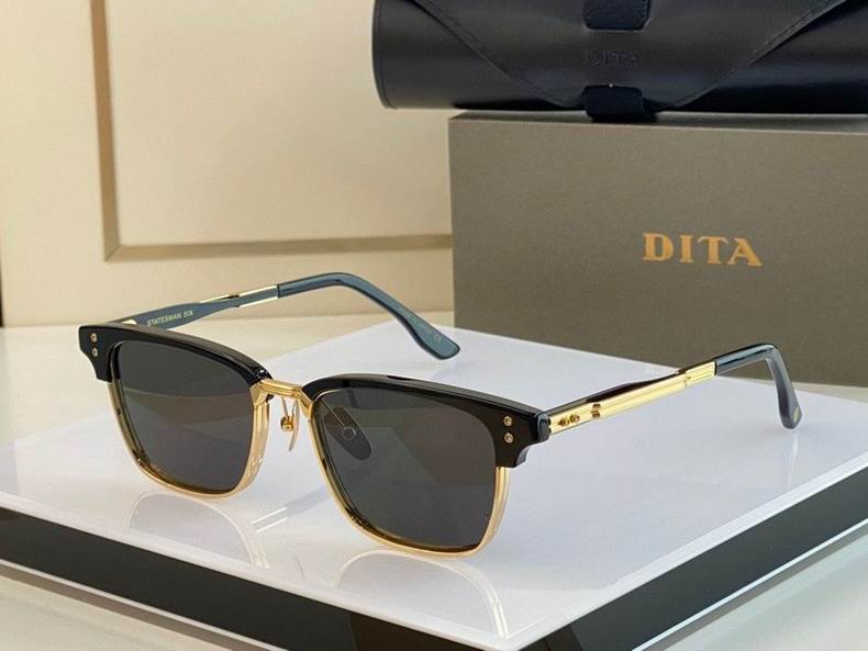 Wholesale Cheap Dita Replica Designer Sunglasses for Sale