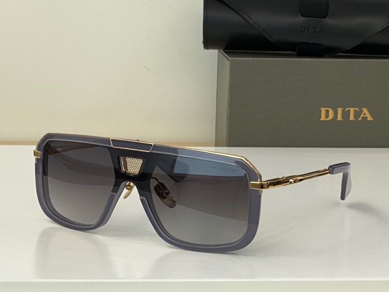 Wholesale Cheap Dita Replica Designer Sunglasses for Sale