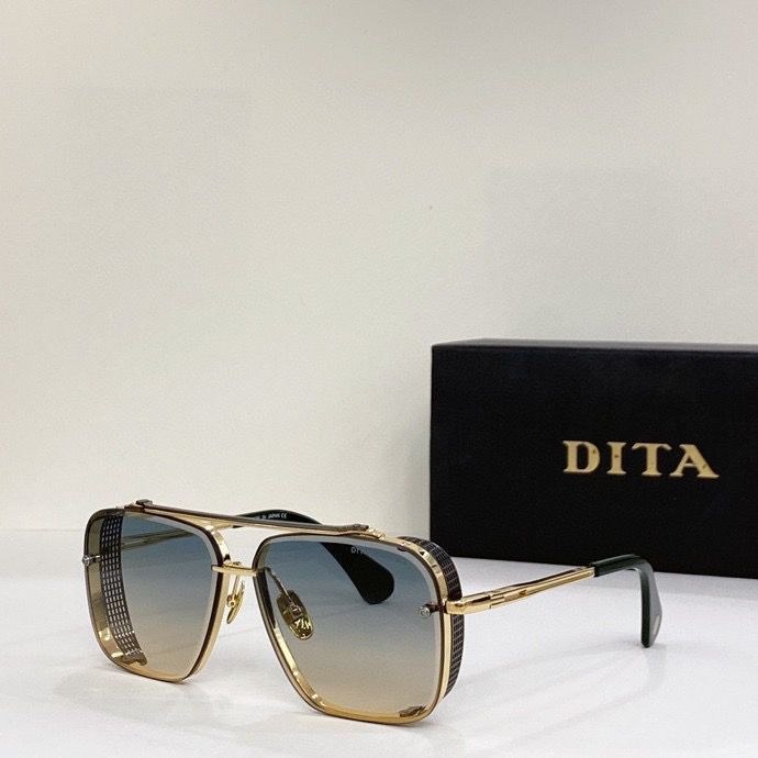 Wholesale Cheap Dita Replica Designer Sunglasses for Sale