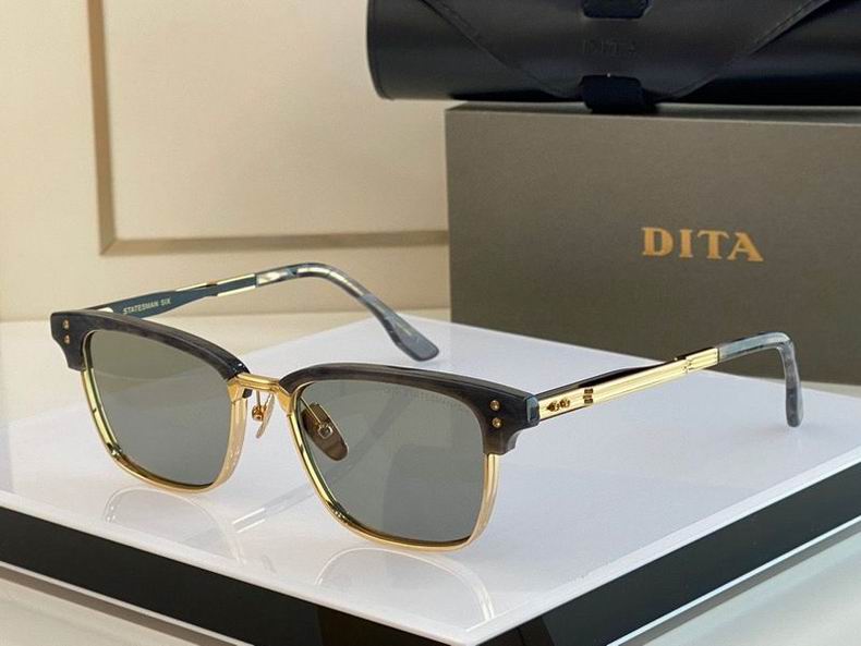 Wholesale Cheap Dita Replica Designer Sunglasses for Sale