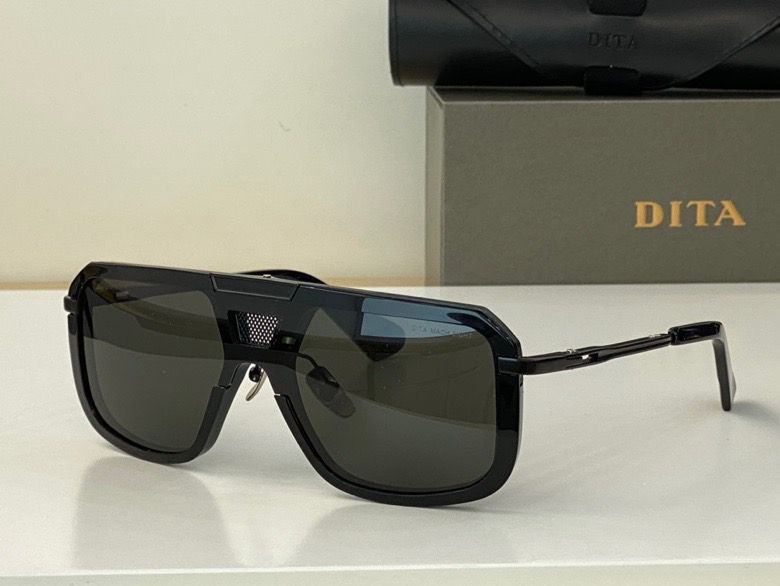 Wholesale Cheap Dita Replica Designer Sunglasses for Sale