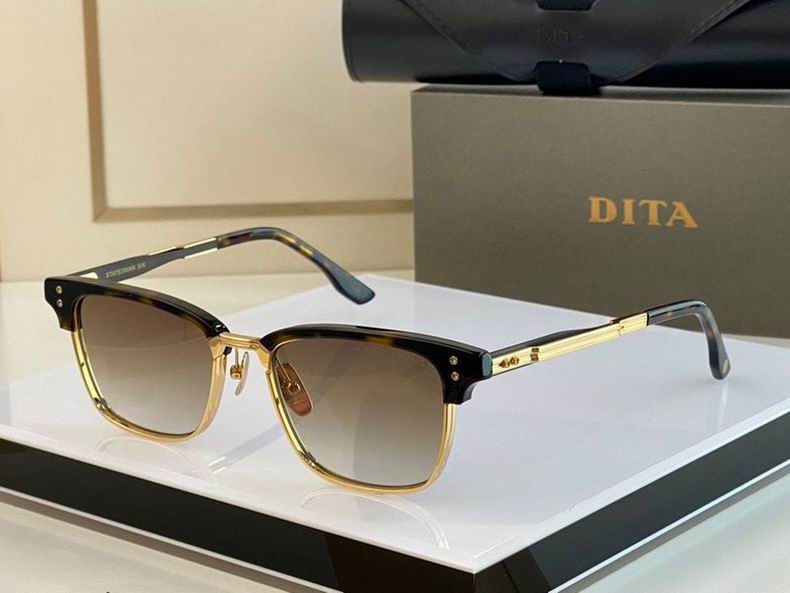 Wholesale Cheap Dita Replica Designer Sunglasses for Sale