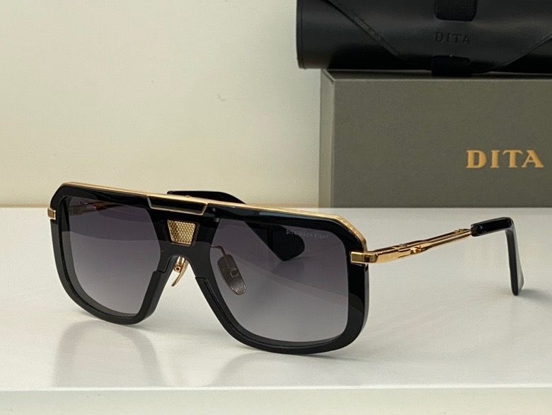 Wholesale Cheap Dita Replica Designer Sunglasses for Sale