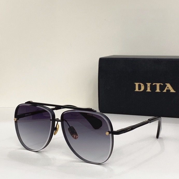 Wholesale Cheap Dita Replica Designer Sunglasses for Sale