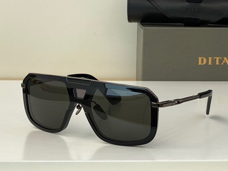 Wholesale Cheap Dita Replica Designer Sunglasses for Sale