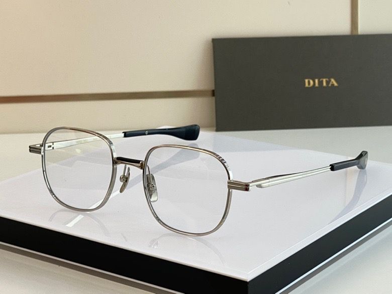 Wholesale Cheap Dita Replica Designer Sunglasses for Sale