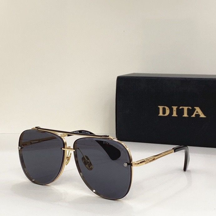 Wholesale Cheap Dita Replica Designer Sunglasses for Sale