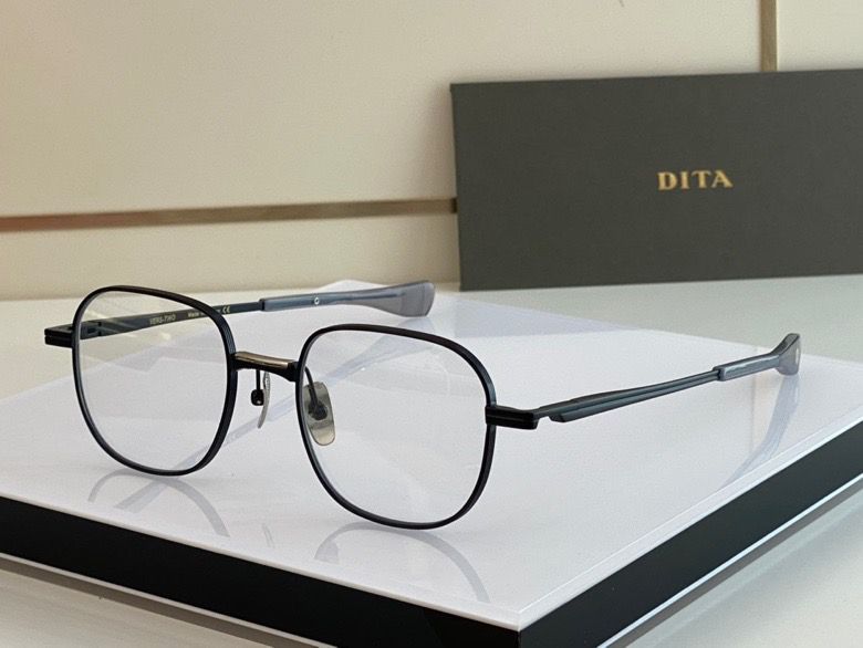 Wholesale Cheap Dita Replica Designer Sunglasses for Sale