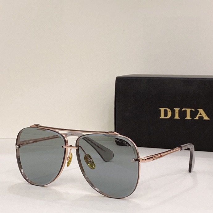 Wholesale Cheap Dita Replica Designer Sunglasses for Sale