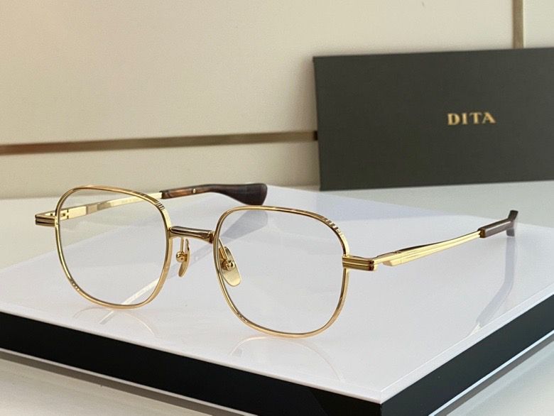 Wholesale Cheap Dita Replica Designer Sunglasses for Sale