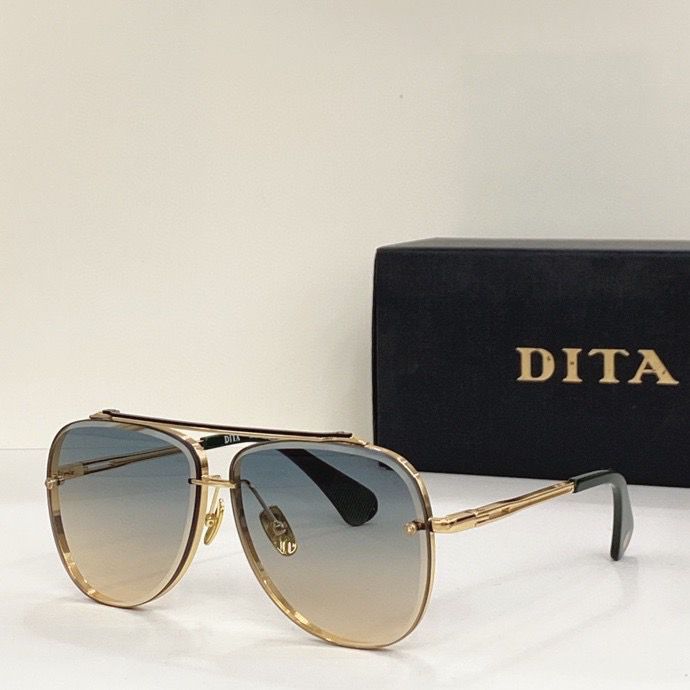 Wholesale Cheap Dita Replica Designer Sunglasses for Sale