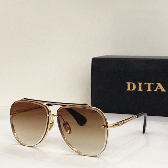 Wholesale Cheap Dita Replica Designer Sunglasses for Sale