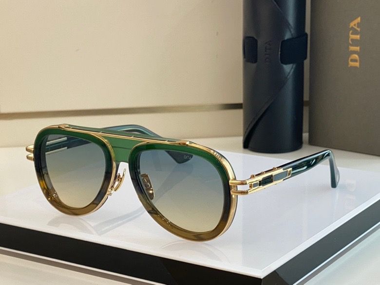 Wholesale Cheap Dita Replica Designer Sunglasses for Sale