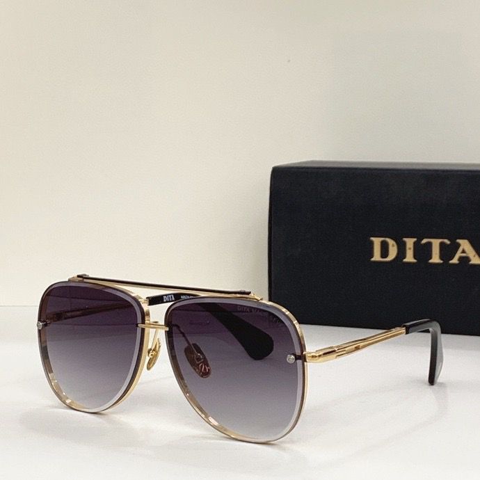 Wholesale Cheap Dita Replica Designer Sunglasses for Sale
