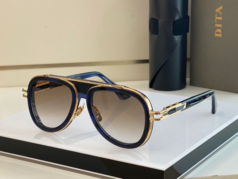 Wholesale Cheap Dita Replica Designer Sunglasses for Sale