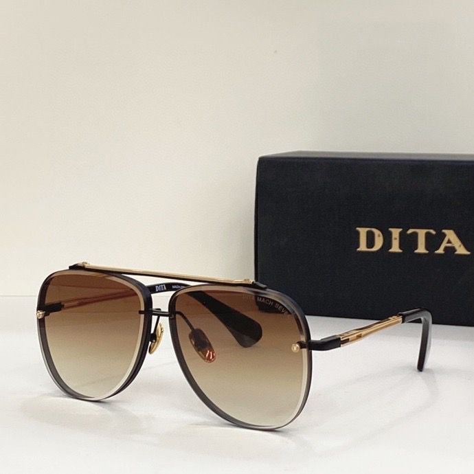 Wholesale Cheap Dita Replica Designer Sunglasses for Sale