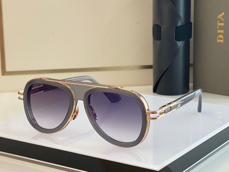 Wholesale Cheap Dita Replica Designer Sunglasses for Sale