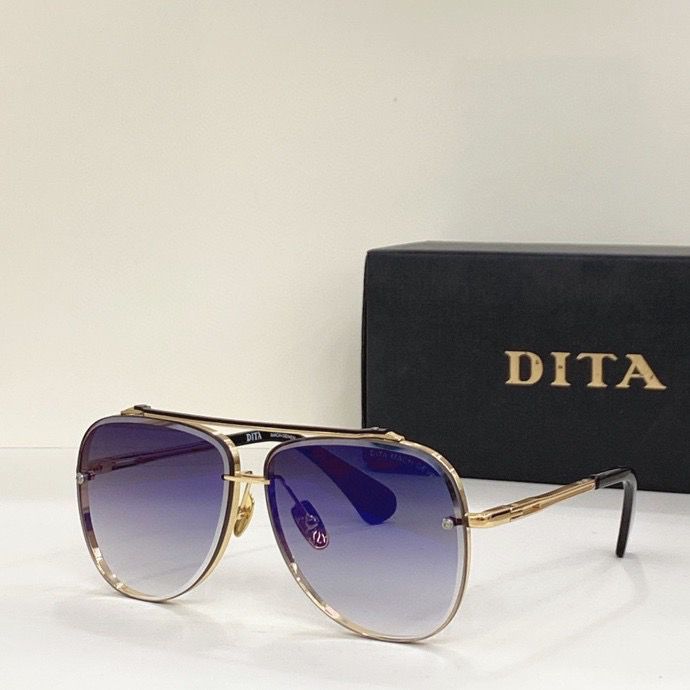 Wholesale Cheap Dita Replica Designer Sunglasses for Sale