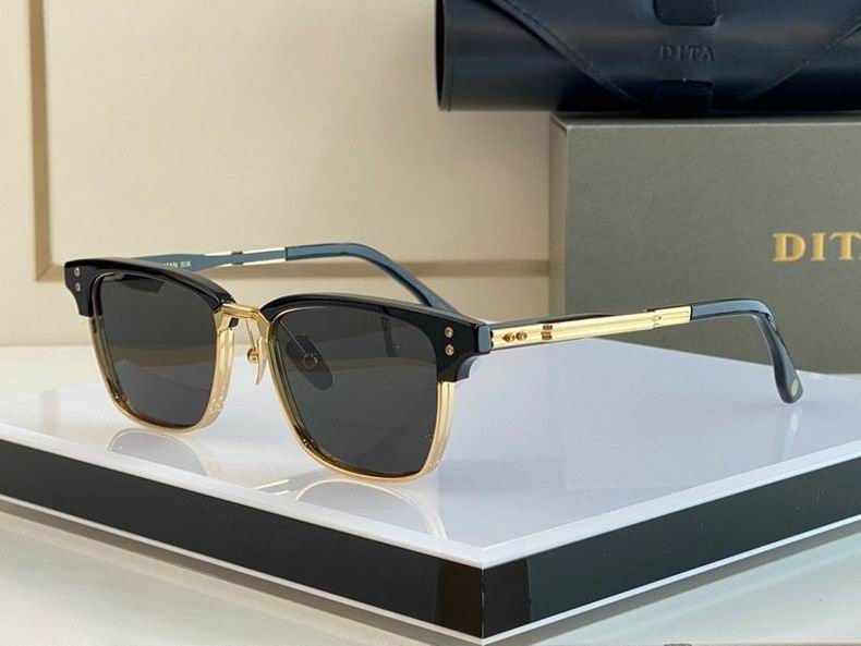Wholesale Cheap Dita Replica Designer Sunglasses for Sale