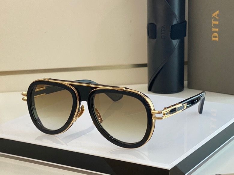 Wholesale Cheap Dita Replica Designer Sunglasses for Sale
