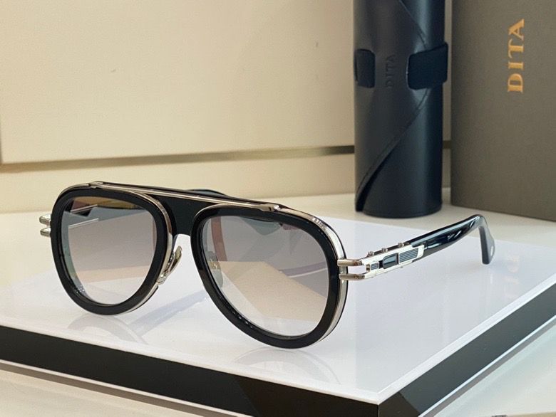Wholesale Cheap Dita Replica Designer Sunglasses for Sale