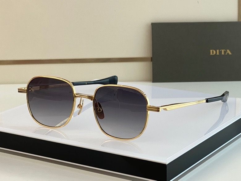 Wholesale Cheap Dita Replica Designer Sunglasses for Sale