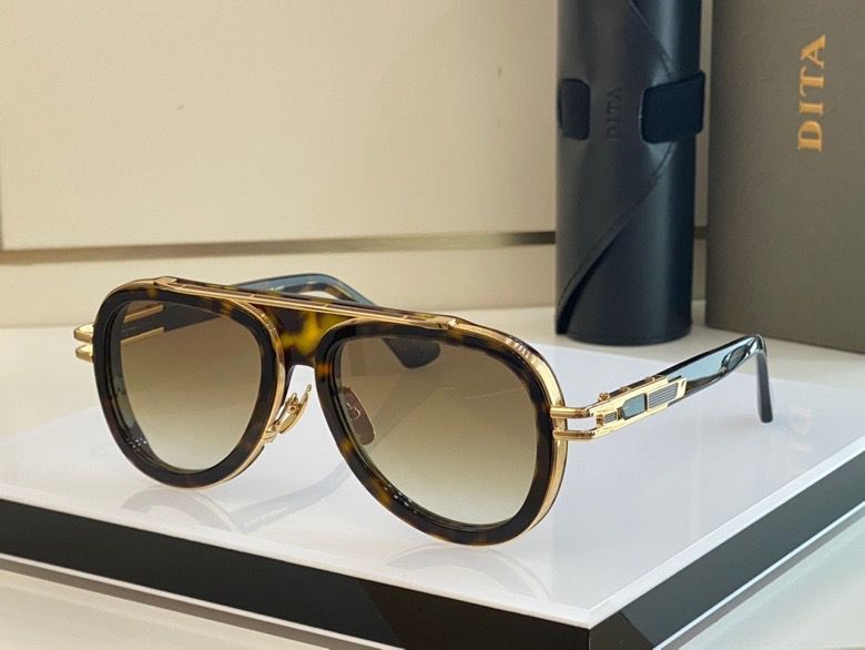 Wholesale Cheap Dita Replica Designer Sunglasses for Sale