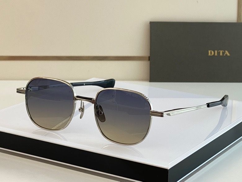 Wholesale Cheap Dita Replica Designer Sunglasses for Sale