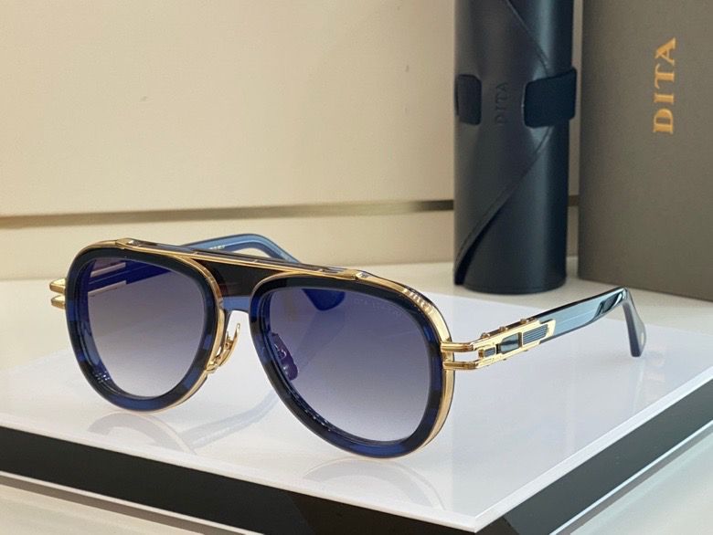 Wholesale Cheap Dita Replica Designer Sunglasses for Sale