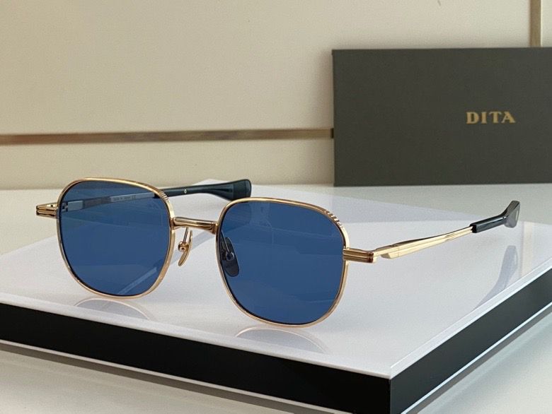 Wholesale Cheap Dita Replica Designer Sunglasses for Sale