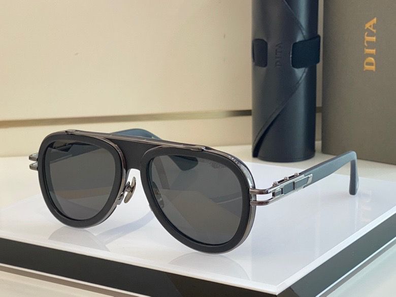 Wholesale Cheap Dita Replica Designer Sunglasses for Sale