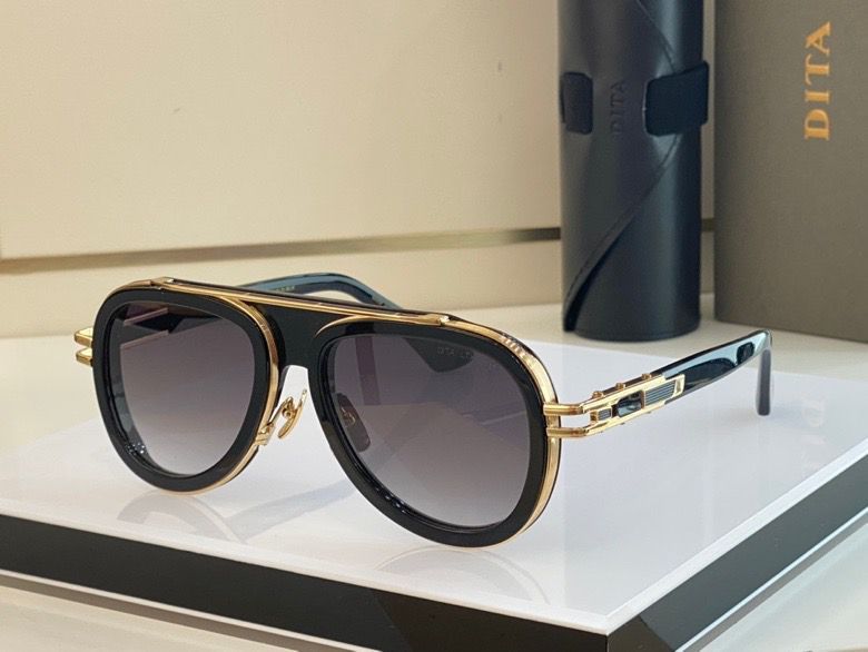 Wholesale Cheap Dita Replica Designer Sunglasses for Sale